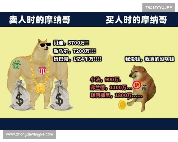 法甲联赛比赛规则详解与球队参赛资格解析