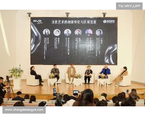 LPL战队社交网络互动分析与粉丝文化建设的深度探讨 LPL战队社交网络互动分析与粉丝文化建设的深度探讨