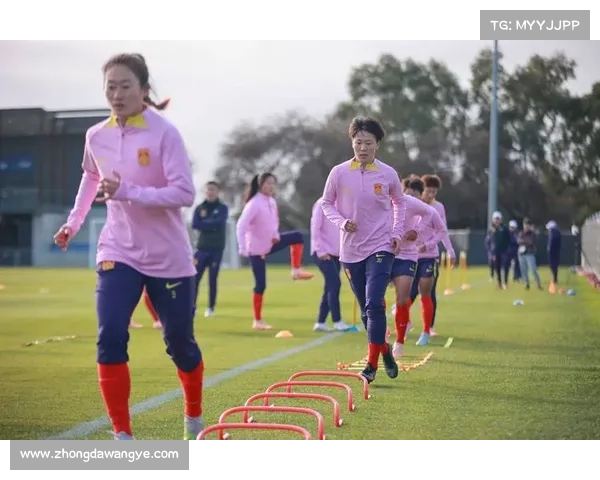 中国女足备战2026年世界杯阵容调整引发热议如何平衡经验与年轻球员的竞技状态 中国女足备战2026年世界杯阵容调整引发热议如何平衡经验与年轻球员的竞技状态