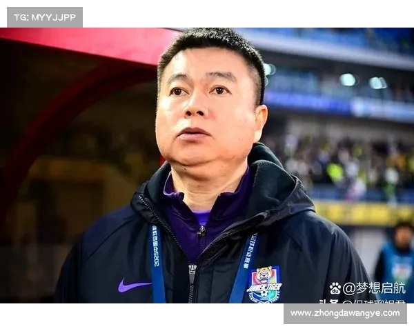 邵佳一回顾中韩之战:韩导深刻分析我们 上半场确实处于被动局面 邵佳一回顾中韩之战:韩导深刻分析我们 上半场确实处于被动局面